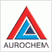 Aurochem Pharmaceuticals 