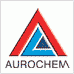 Drugs and medications list from Aurochem Pharmaceuticals Drugs and medications list from Aurochem Pharmaceuticals
