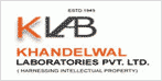 Drugs and medications list from Khandelwal Pharma Drugs and medications list from Khandelwal Pharma