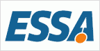 Drugs and medications list from ESSA Pharma Inc.