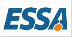 Drugs and medications list from ESSA Pharma Inc. Drugs and medications list from ESSA Pharma Inc.