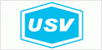 USV