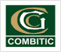 Drugs and medications list from Combitic Global Caplet Pvt Drugs and medications list from Combitic Global Caplet Pvt
