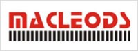 Drugs and medications list from Macleods Pharmaceuticals - Challenging Frontiers in Healthcare Drugs and medications list from Macleods Pharmaceuticals - Challenging Frontiers in Healthcare