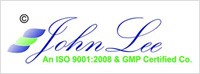 John Lee Pharmacy Manufacturer