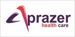 Aprazer Health Care