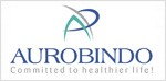 Drugs and medications list from Aurobindo Pharma Ltd Drugs and medications list from Aurobindo Pharma Ltd