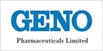 Geno Pharmaceuticals