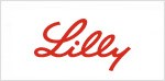 Lilly - Indian Pharmaceutical Baricitinib Olumiant 4 mg