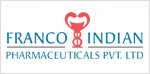 Drugs and medications list from Franco-Indian Pharmaceuticals Pvt. Ltd. Drugs and medications list from Franco-Indian Pharmaceuticals Pvt. Ltd.