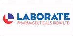 Drugs and medications list from Laborate Pharmaceuticals India Drugs and medications list from Laborate Pharmaceuticals India