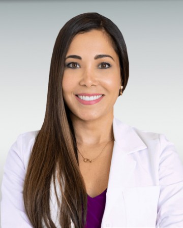 Dr. Faride Ramos, MD Dr. Faride Ramos, MD
