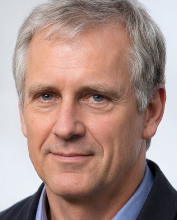 Thomas Walsh