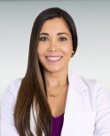 Dr. Faride Ramos Dr. Faride Ramos
