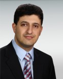 Dr. Rabeea Aboufakher
