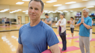 Beat erectile dysfunction naturally Beat erectile dysfunction naturally