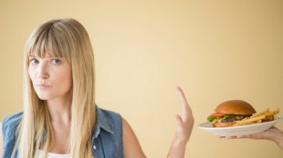 5 ways to stick to your weight loss goal 5 ways to stick to your weight loss goal