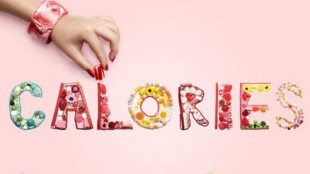 5 ways to stick to your weight loss goal 5 ways to stick to your weight loss goal