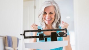 5 Tips to boost your metabolic rate and burn calories 5 Tips to boost your metabolic rate and burn calories