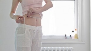 5 Tips to boost your metabolic rate and burn calories 5 Tips to boost your metabolic rate and burn calories