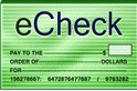 E-check E-check