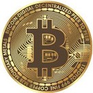 BitCoins BitCoins