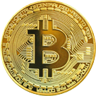 BitCoins for all customers
