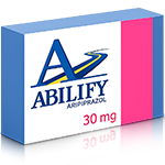 Generic Abilify 10 mg Aripiprazole