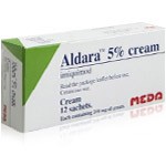 Aldara (Imiquad 5% 250 mg)