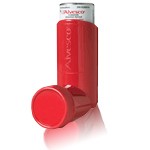 Alvesco Combo (Ciclesonide and Formoterol 100/6 mcg) Alvesco Combo (Ciclesonide and Formoterol 100/6 mcg)
