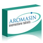 Aromasin (Exemestane 25 mg) Aromasin (Exemestane 25 mg)