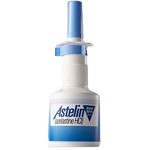 Astelin (Azelastine 10 ml)