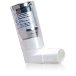 Atrovent (Aerovent 20 mcg) Atrovent (Aerovent 20 mcg)