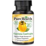 Garcinia Cambogia 60 caps Garcinia Cambogia 60 caps