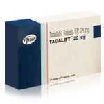 Tadalafil 20 mg Tadalafil 20 mg