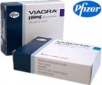 Viagra 100 mg Viagra 100 mg