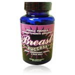 Breast Success (Breast Success) Breast Success (Breast Success)