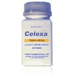 Celexa (Citalopram 10 mg) Celexa (Citalopram 10 mg)