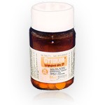 Cytoxan (Cyclophosphamide 50 mg) Cytoxan (Cyclophosphamide 50 mg)