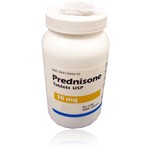 Deltasone (Prednisolone 5 mg) Deltasone (Prednisolone 5 mg)
