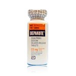 Depakote (Divalproex 300 mg) Depakote (Divalproex 300 mg)