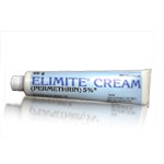 Elimite (Permethrin) Elimite (Permethrin)