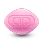 Female Viagra 100 mg Female Sildenafil