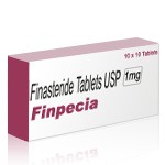 Finpecia (Finasteride 1 mg) Finpecia (Finasteride 1 mg)