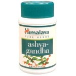AshvaGandha 60 caps AshvaGandha 60 caps