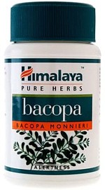 Brahmi 60 pills Brahmi 60 pills