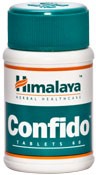 Confido 60 caps Confido 60 caps
