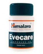 EveCare 30 caps EveCare 30 caps