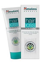 Hair Loss Cream 50 ml Hair Loss Cream 50 ml