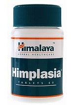 Himplasia 30 caps Himplasia 30 caps